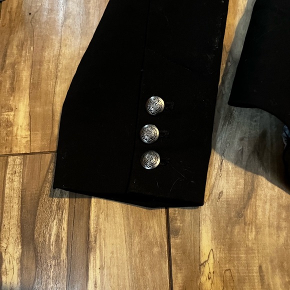 Perfect condition. No flaws - Picture 2 of 4